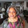 mzbrazell53